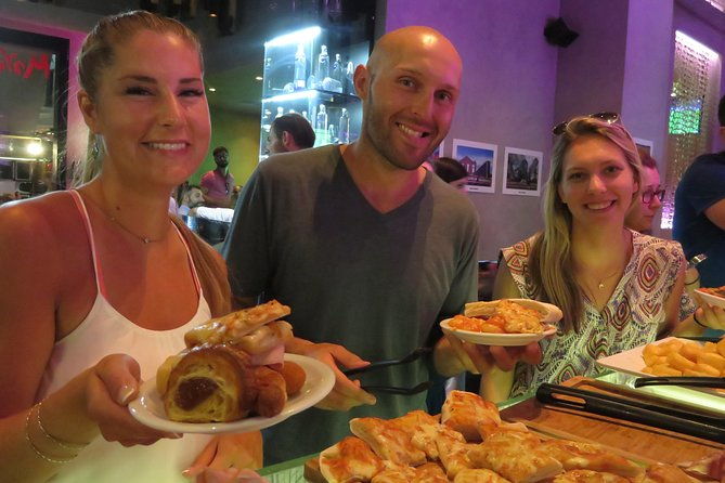 florence-by-night-with-aperitivo-4