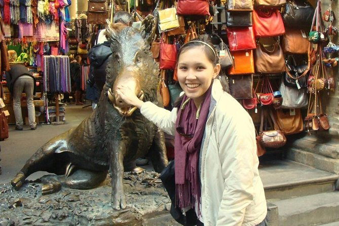florence-by-night-with-aperitivo-4