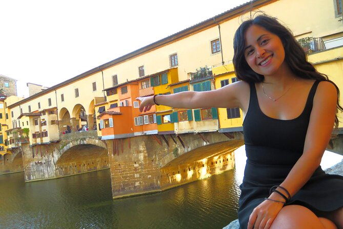 florence-by-night-with-aperitivo