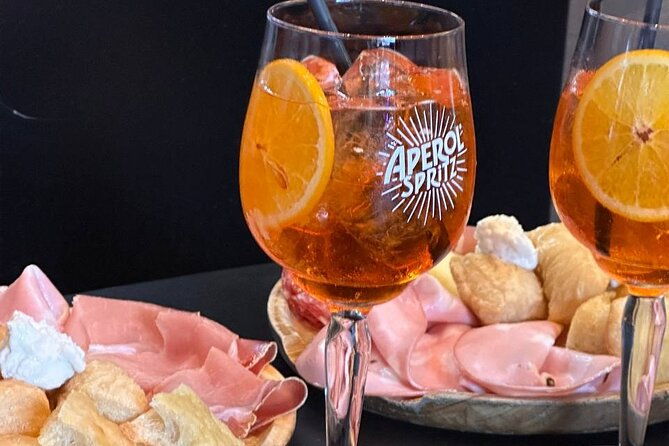 florence-by-night-with-aperitivo