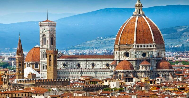 florence-capture-the-most-photogenic-spots-with-a-local