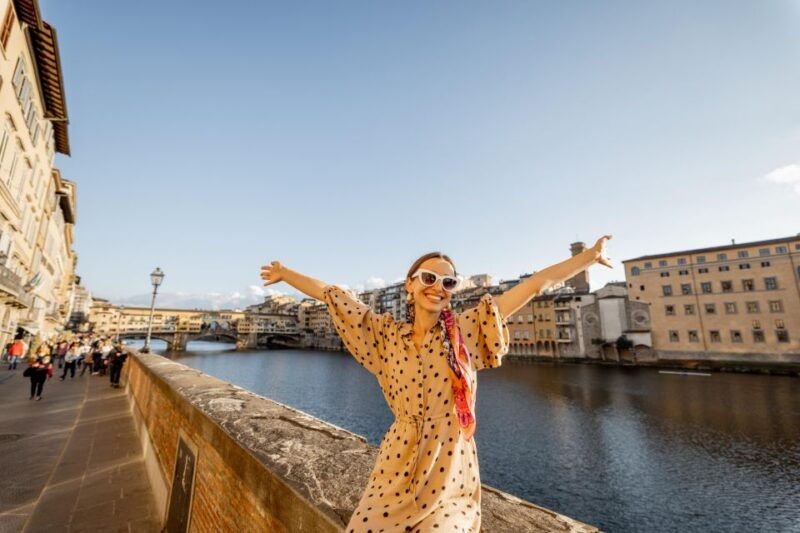 florence-capture-the-most-photogenic-spots-with-a-local