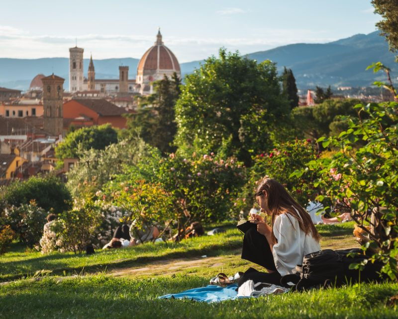 florence-capture-the-most-photogenic-spots-with-a-local