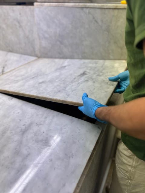 florence-carrara-marble-quarry-local-cured-meat-tasting