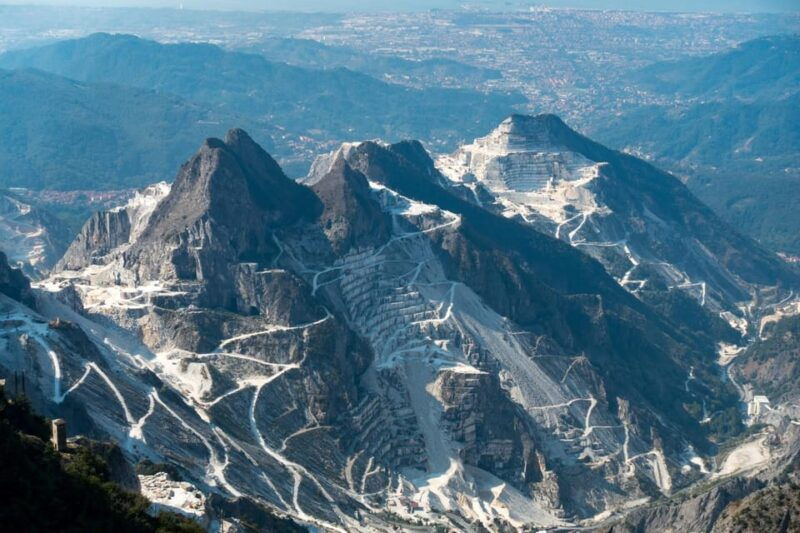 florence-carrara-marble-quarry-local-cured-meat-tasting