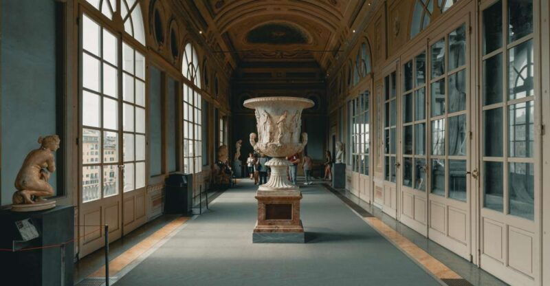 florence-cathedral-and-uffizi-gallery-tour