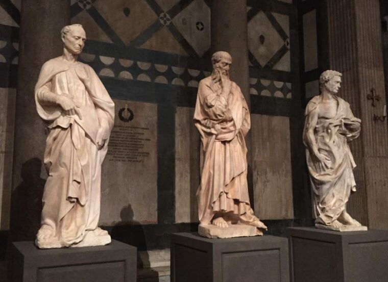 florence-cathedral-and-uffizi-gallery-tour