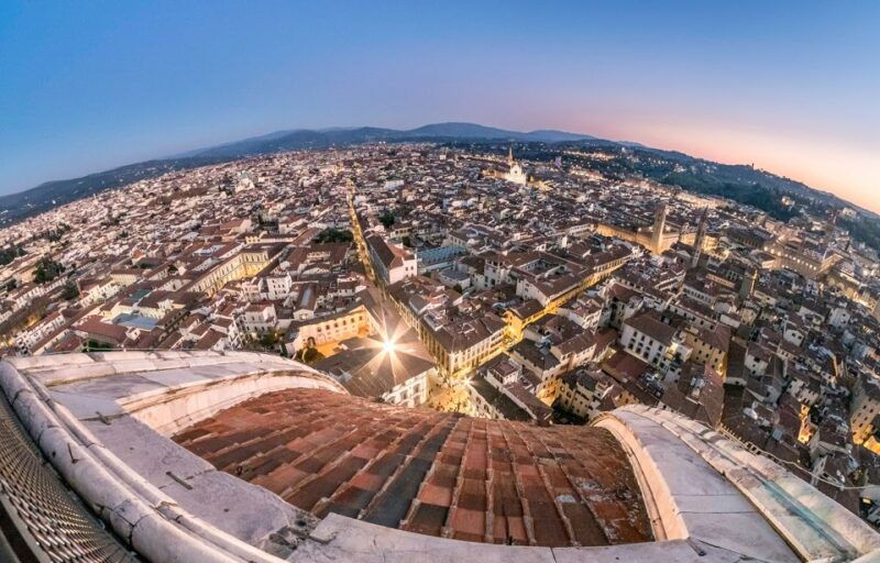 florence-cathedral-baptistery-and-opera-del-duomo-museum