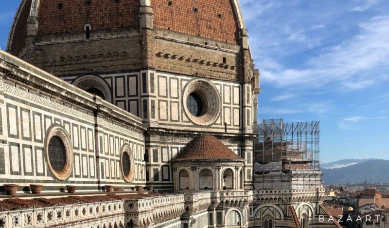 florence-cathedral-baptistery-and-opera-del-duomo-museum