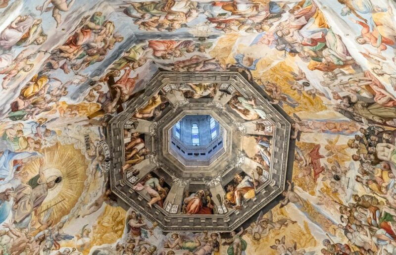 florence-cathedral-baptistery-and-opera-del-duomo-museum