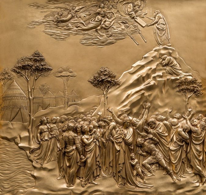 florence-cathedral-baptistery-and-opera-del-duomo-museum