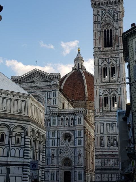 florence-cathedral-baptistery-and-opera-del-duomo-museum