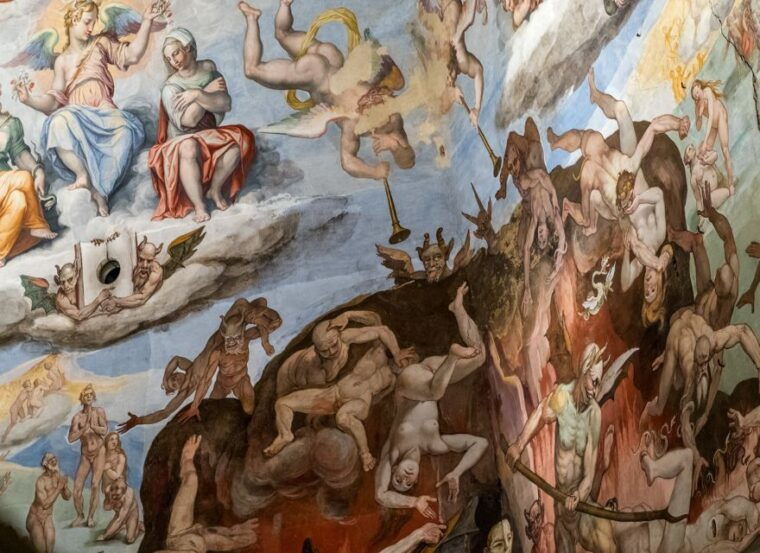 florence-cathedral-baptistery-and-opera-del-duomo-museum