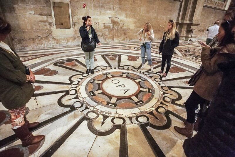 florence-cathedral-baptistery-duomo-museum-guided-tour