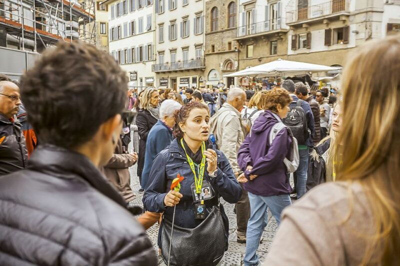 florence-cathedral-baptistery-duomo-museum-guided-tour
