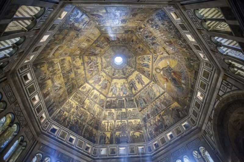 florence-cathedral-baptistery-duomo-museum-guided-tour