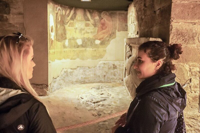 florence-cathedral-baptistery-duomo-museum-guided-tour