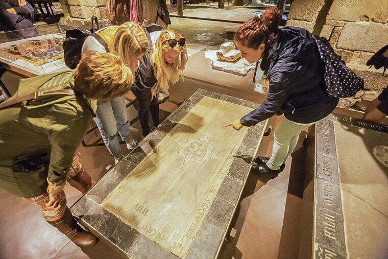 florence-cathedral-baptistery-duomo-museum-guided-tour