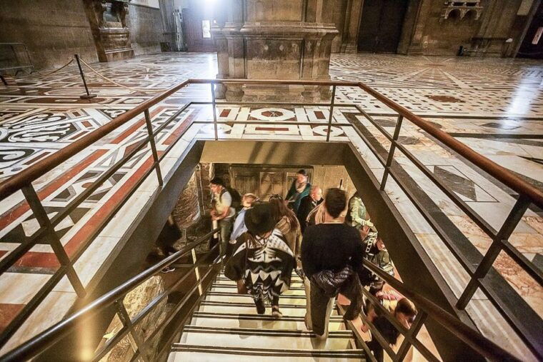 florence-cathedral-baptistery-duomo-museum-guided-tour