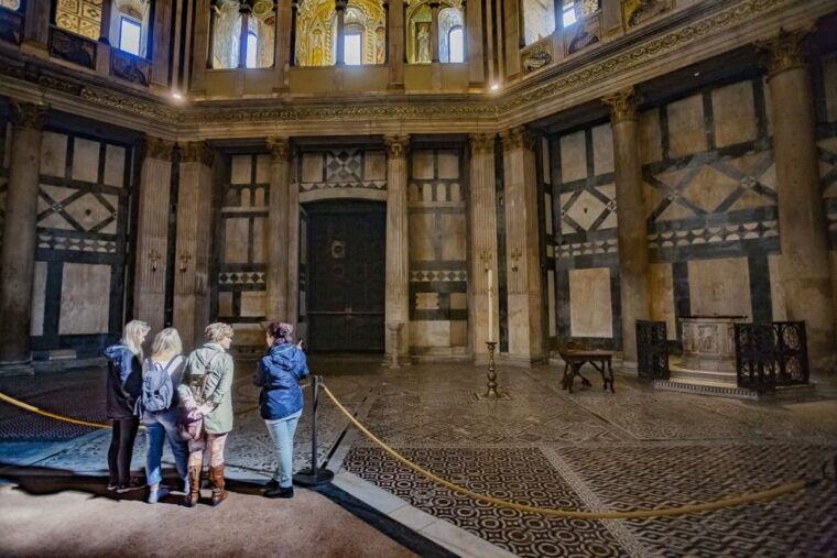 florence-cathedral-baptistery-duomo-museum-guided-tour