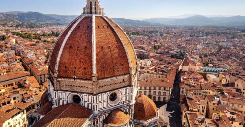 florence-cathedral-brunelleschis-dome-ticket-audio-app-2