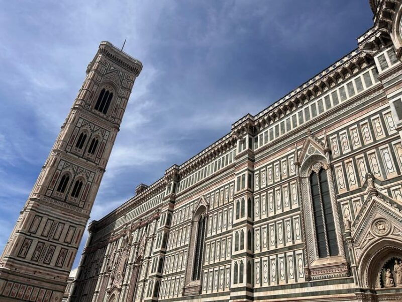 florence-cathedral-brunelleschis-dome-ticket-audio-app-2