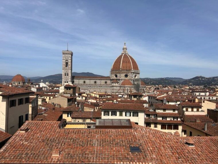florence-cathedral-brunelleschis-dome-ticket-audio-app-2