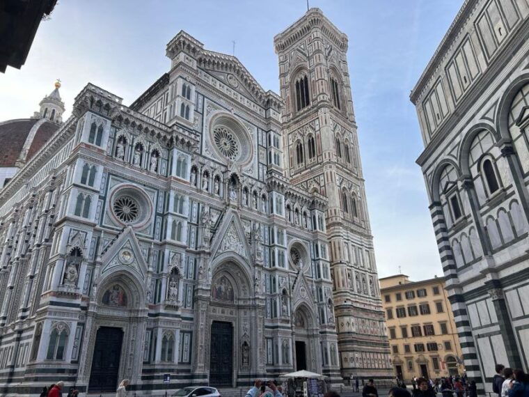 florence-cathedral-brunelleschis-dome-ticket-audio-app-2
