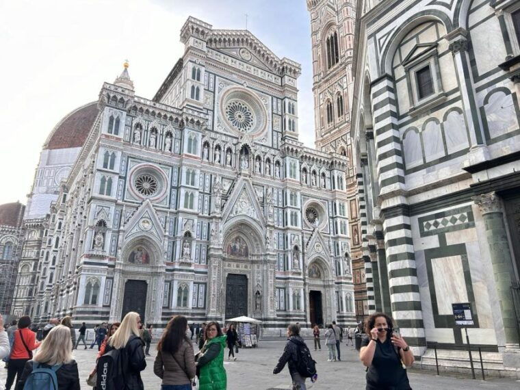 florence-cathedral-brunelleschis-dome-ticket-audio-app-2