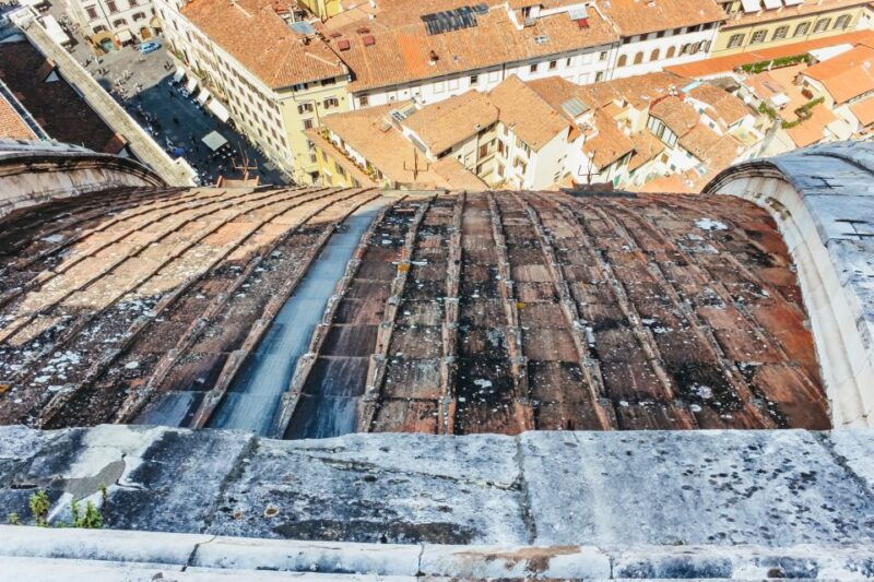 florence-cathedral-brunelleschis-dome-ticket-audio-app