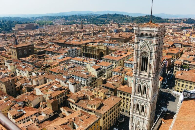 florence-cathedral-brunelleschis-dome-ticket-audio-app