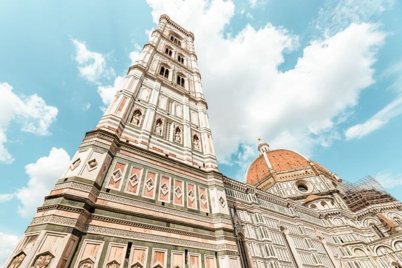 florence-cathedral-brunelleschis-dome-ticket-audio-app