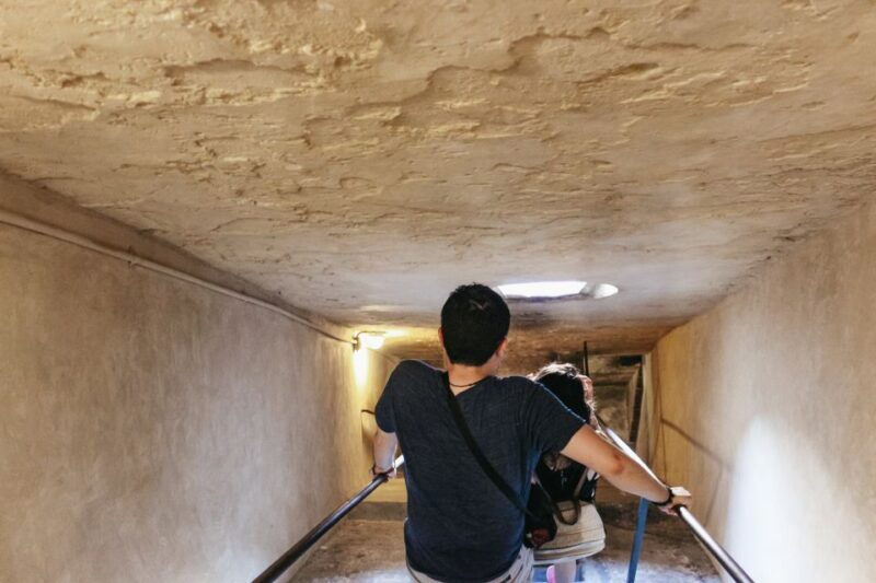 florence-cathedral-brunelleschis-dome-ticket-audio-app