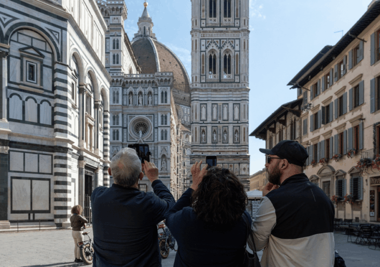 florence-cathedral-brunelleschis-dome-ticket-audio-app