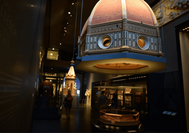 florence-cathedral-brunelleschis-dome-ticket-audio-app
