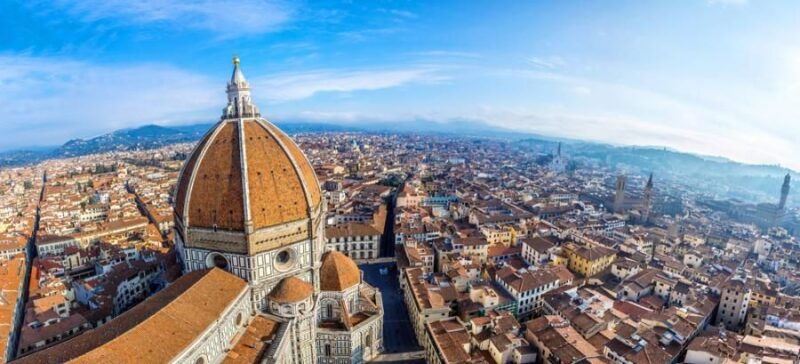 florence-cathedral-dome-and-terraces-guided-tour-2