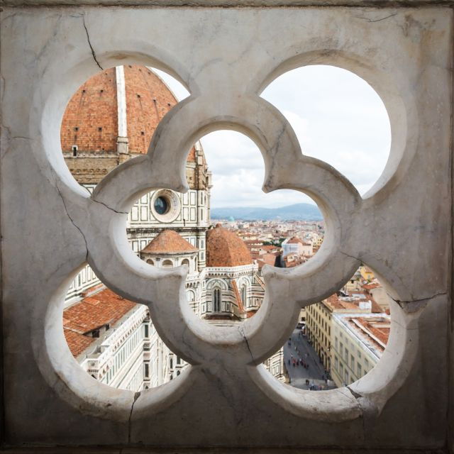 florence-cathedral-dome-and-terraces-guided-tour-2
