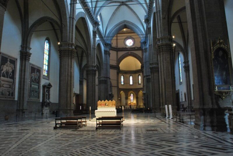 florence-cathedral-dome-and-terraces-guided-tour-2
