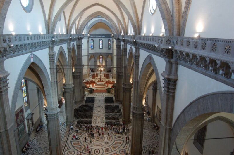 florence-cathedral-dome-and-terraces-guided-tour-2