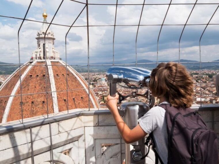 florence-cathedral-dome-and-terraces-guided-tour-2