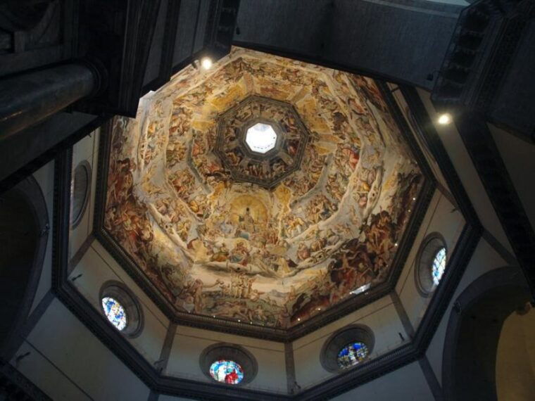 florence-cathedral-dome-and-terraces-guided-tour-2