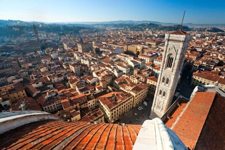 florence-cathedral-dome-and-terraces-guided-tour-2