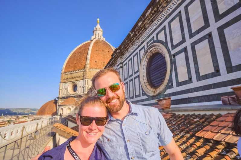 florence-cathedral-dome-and-terraces-guided-tour