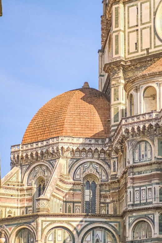 florence-cathedral-dome-and-terraces-guided-tour