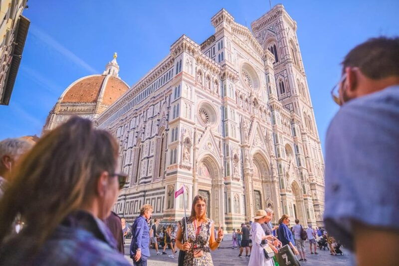 florence-cathedral-dome-and-terraces-guided-tour