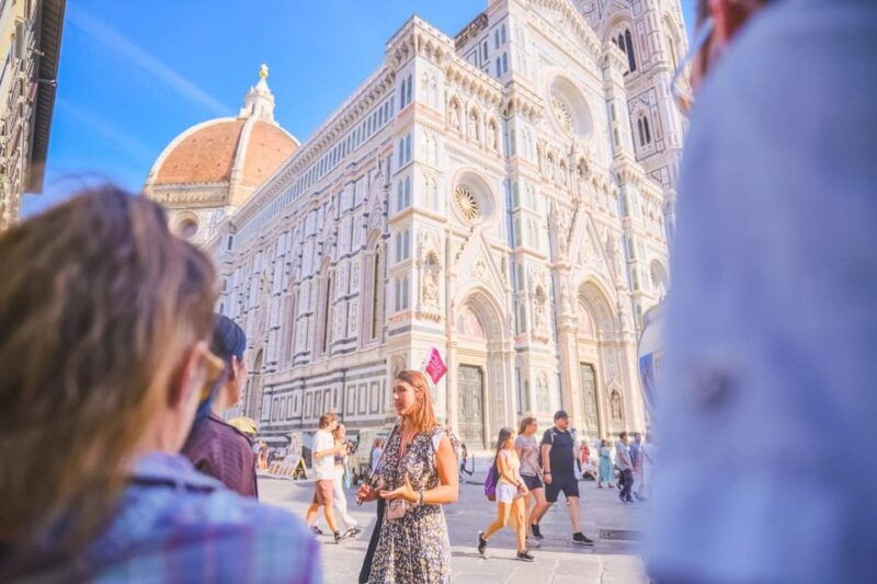 florence-cathedral-dome-and-terraces-guided-tour