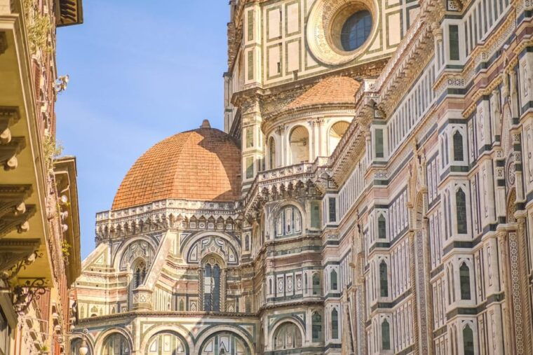florence-cathedral-dome-and-terraces-guided-tour