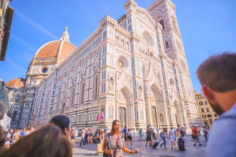 florence-cathedral-dome-and-terraces-guided-tour