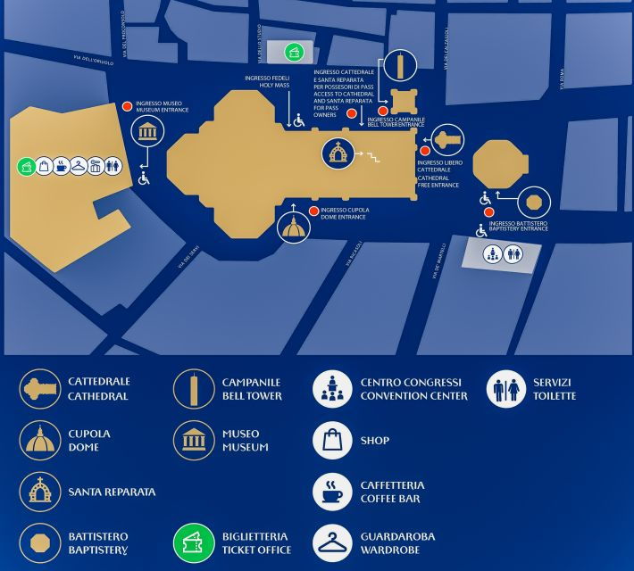 florence-cathedral-entry-with-dome-cupola-and-bell-tower