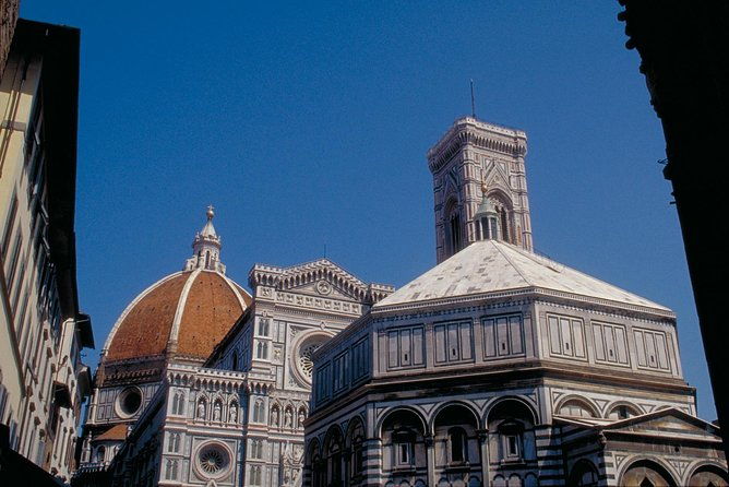 florence-cathedral-exclusive-visit-with-dedicated-access-and-private-guide